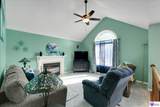 103 Amy Court - Photo 4