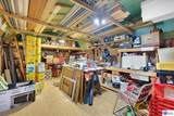103 Amy Court - Photo 40