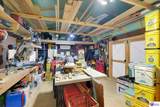 103 Amy Court - Photo 41