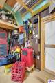 103 Amy Court - Photo 42