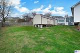 103 Amy Court - Photo 43