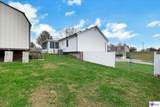 103 Amy Court - Photo 44