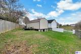 103 Amy Court - Photo 45