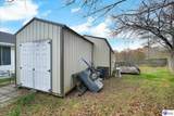 103 Amy Court - Photo 46