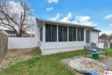 103 Amy Court - Photo 47