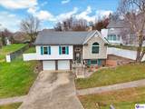 103 Amy Court - Photo 48