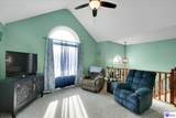 103 Amy Court - Photo 5