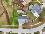 103 Amy Court - Photo 49