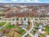 103 Amy Court - Photo 51