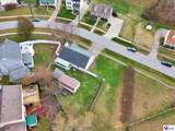 103 Amy Court - Photo 53
