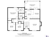 103 Amy Court - Photo 54