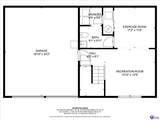 103 Amy Court - Photo 55