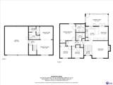 103 Amy Court - Photo 56