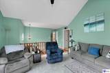 103 Amy Court - Photo 6