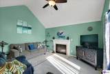 103 Amy Court - Photo 7