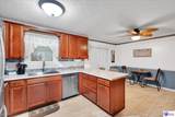103 Amy Court - Photo 8