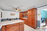 103 Amy Court - Photo 9