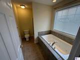 132 Longsdale Court - Photo 45