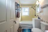 138 Lakeview Drive - Photo 44