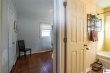 138 Lakeview Drive - Photo 45