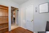 138 Lakeview Drive - Photo 47