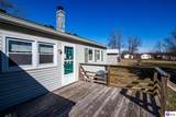 138 Lakeview Drive - Photo 6