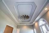 176 Kool Springs Drive - Photo 10
