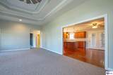 176 Kool Springs Drive - Photo 12