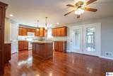176 Kool Springs Drive - Photo 13