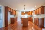 176 Kool Springs Drive - Photo 14