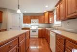 176 Kool Springs Drive - Photo 15