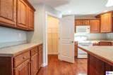 176 Kool Springs Drive - Photo 16