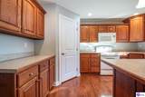 176 Kool Springs Drive - Photo 18
