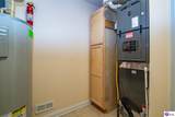 176 Kool Springs Drive - Photo 25