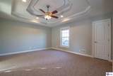 176 Kool Springs Drive - Photo 27