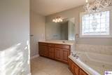 176 Kool Springs Drive - Photo 32