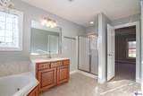 176 Kool Springs Drive - Photo 34