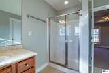 176 Kool Springs Drive - Photo 35