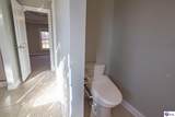176 Kool Springs Drive - Photo 37