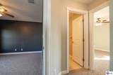 176 Kool Springs Drive - Photo 39