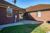 176 Kool Springs Drive - Photo 46