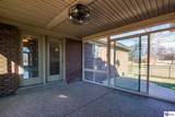 176 Kool Springs Drive - Photo 47
