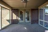 176 Kool Springs Drive - Photo 48