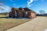176 Kool Springs Drive - Photo 5