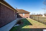 176 Kool Springs Drive - Photo 51