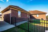 176 Kool Springs Drive - Photo 52