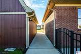 176 Kool Springs Drive - Photo 53