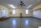 176 Kool Springs Drive - Photo 56