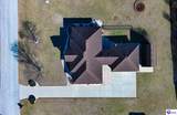 176 Kool Springs Drive - Photo 72