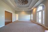 176 Kool Springs Drive - Photo 8